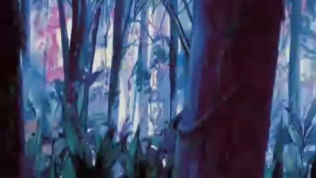 斯坦尼斯 Sky Is Over - Soul Eater 社会文