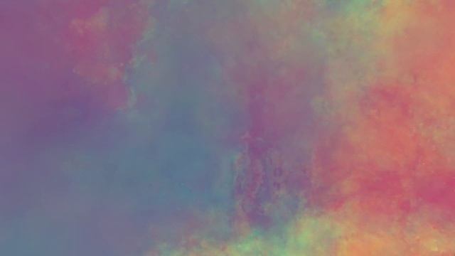 Colorful Infinity Vol. 2 - 1 Hour Abstract Effect TV Screensaver And Live Wallpaper 4K