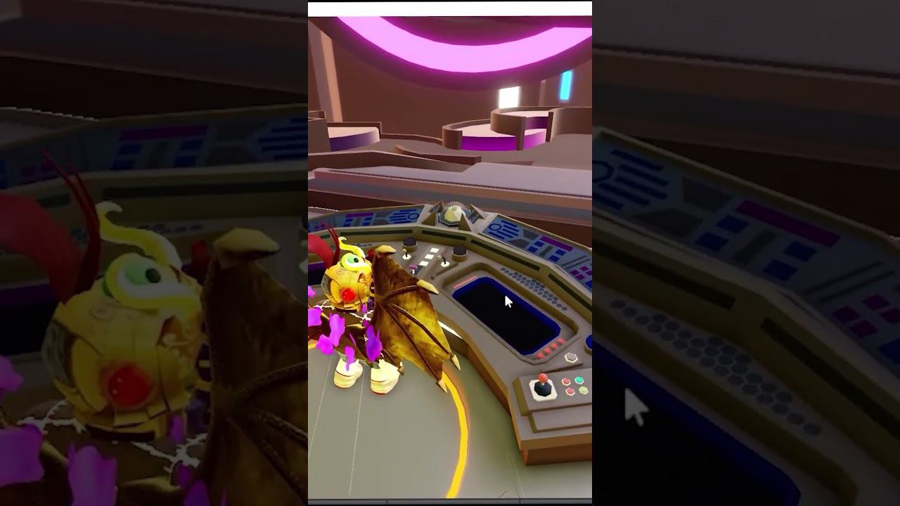 Бесплатный меч в Роблокс #roblox #роблокс смотреть онлайн