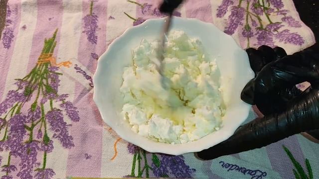 Здоровый Образ Жизни