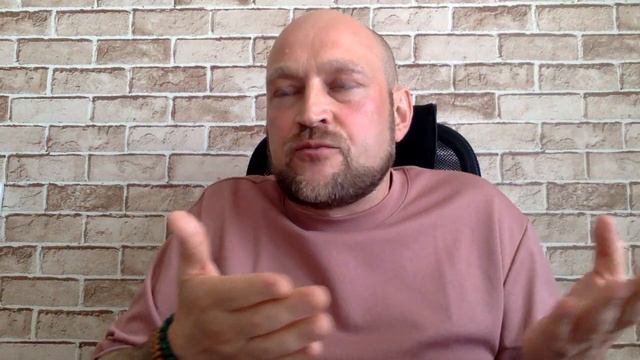 Что делать с деньгами в кризис смотреть онлайн