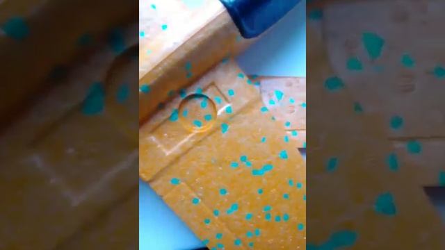 Хит продаж 2019 ▶ пенопластовый самолёт ◀ смотреть онлайн