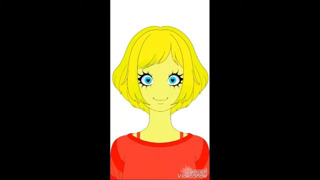 Monster Girl Maker все фото которые я сделала смотреть онлайн