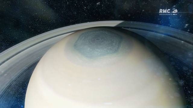 15435435 смотреть онлайн