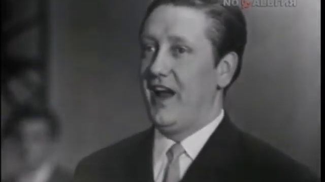 Кальмер Тенносаар Лесная девушка Музыка Г Подэльского смотреть онлайн