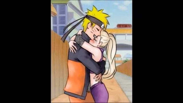 naruto fanfiction: Broken Hearts, Shattered Dreams: part 05 смотреть онлайн