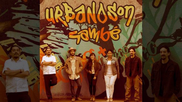 Habanera Para Ti смотреть онлайн