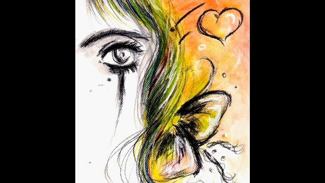 Just one last dance cover by Giovanna Domenica смотреть онлайн