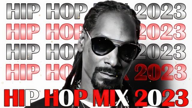 90S HIP HOP MIX - Snoop Dogg ???- Greatest Hip Hop Mix Playlist 2024 n.13 #snoopdogg #drdre #icecub смотреть онлайн