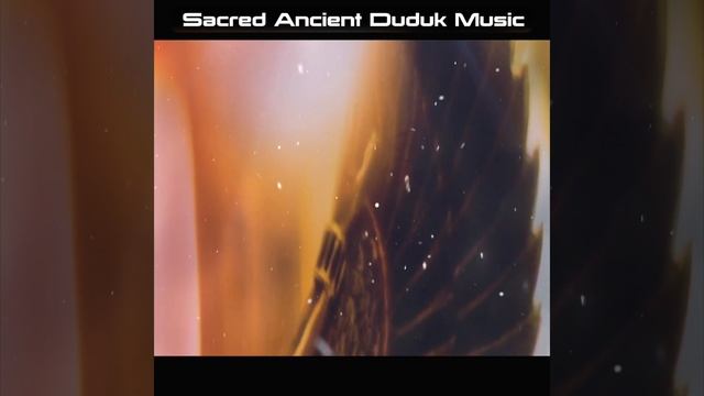 Ancient Duduk Music смотреть онлайн