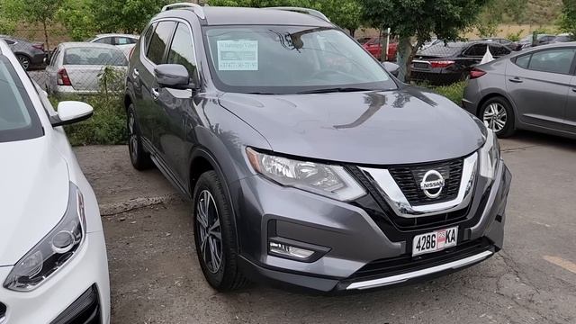 Авто из Армении, растаможка не нужна. ГЛОННАС не нужен смотреть онлайн