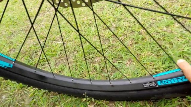 POLYGON XTRADA 7 2022 REVIEW VERSI WARNA TERBARU смотреть онлайн
