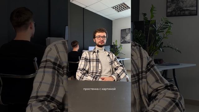 Планировка дома с видовыми акцентами смотреть онлайн