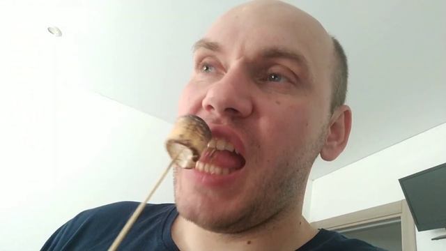 Зефир для костра из Фикс Прайс смотреть онлайн