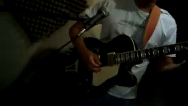 IBANEZ AF 75_ CLAPTONS TRIBUTE смотреть онлайн