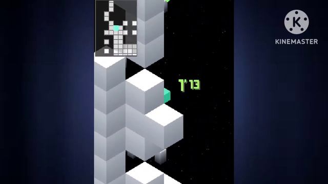 Mobigame EDGE Extended levels 42-43 (Java) смотреть онлайн