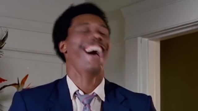 Peliculas Romanticas Y Estupidas  | #TeLoResumo