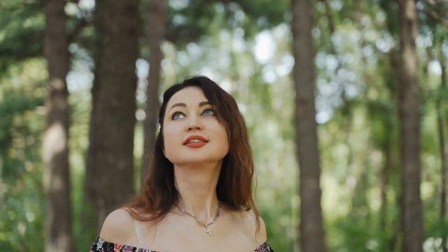 «Азбука» — это то место, где всегда тихо и спокойно смотреть онлайн