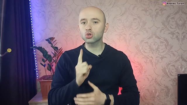 СРОЧНО! Беженцам в Польше нужно подавать декларацию? смотреть онлайн