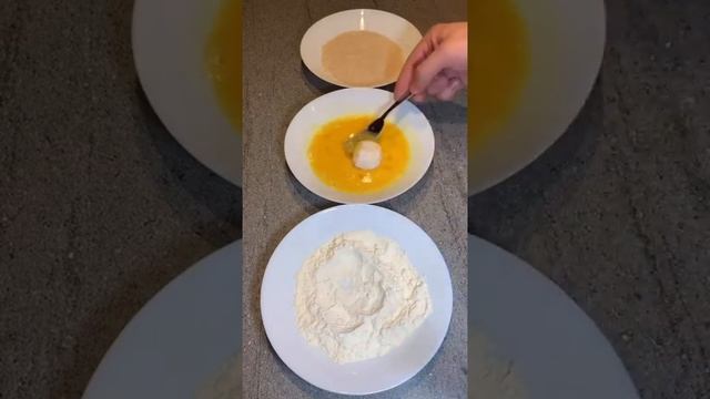 Сырные шарики смотреть онлайн
