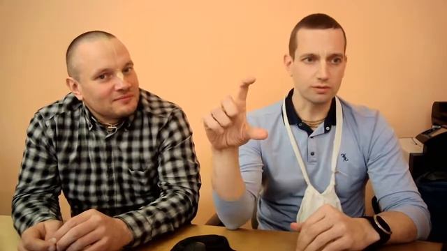 RANGA live. Что делать в кризис? Антикризисное предложение RANGA. смотреть онлайн