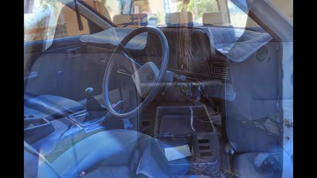 Toyota Liteace Van | for Sale - watapita.lk смотреть онлайн