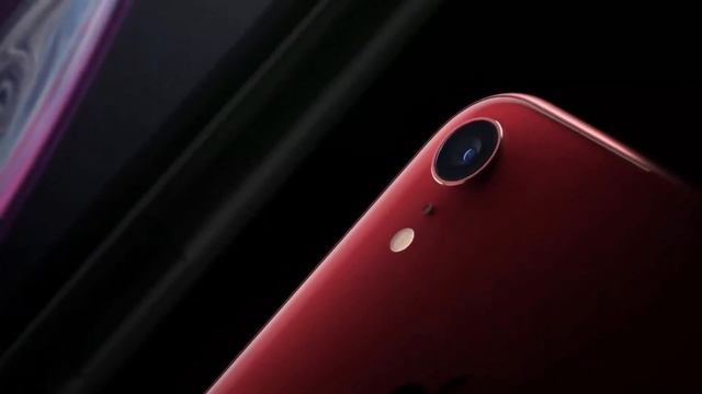 IPhone SE 2022 : Interesting And Meh! смотреть онлайн