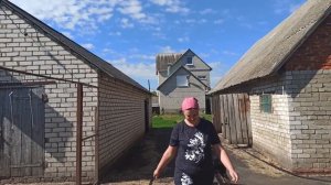 100 И ОДИН БЛИН НА ЗАВТРАК В МНОГОДЕТНОЙ СЕМЬЕ!!!БУДНИ МАМЫ ИЗ ДЕРЕВНИ.