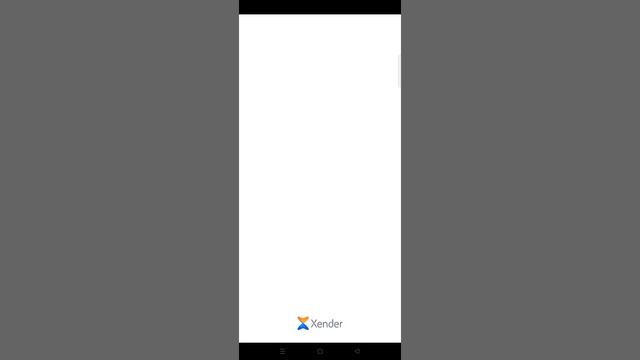 how download whatsapp video WhatsApp videos download смотреть онлайн