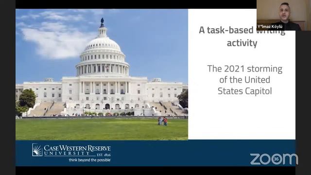 Purpose, Context, and Audience in Writing Instruction смотреть онлайн