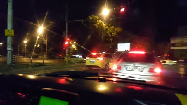 Bulgaria София такси на Автовокзал смотреть онлайн