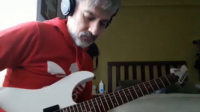 fernandez revolver смотреть онлайн