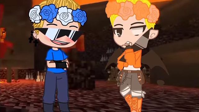 нбкем крампус саша и петя смотреть онлайн