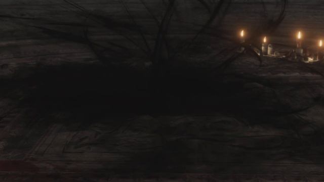 БОСС ЖРЕЦ-ЗВЕРЬ И МАЛИКЕТ ЧЕРНЫЙ КЛИНОК ELDEN RING смотреть онлайн