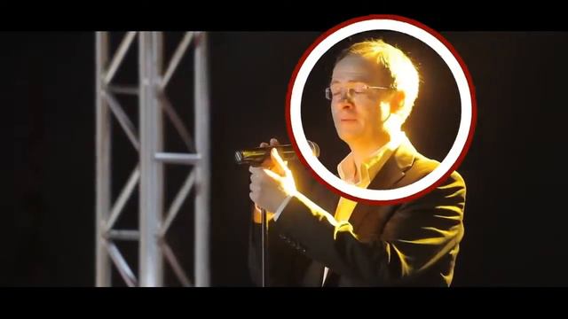 главный курорт материковой греции смотреть онлайн