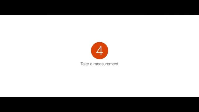 TUTORIAL: iHealth Feel Blood Pressure Monitor (BP5) смотреть онлайн