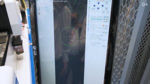 Секреты настройки лазерного станка по металлу Wattsan. CYPCUT, FlyCut, Nesting.