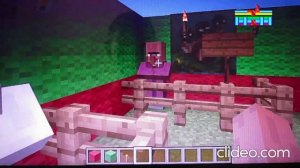 Два Антона Телесериал Музыкальная Комедия ТНТ Егоровск 2027