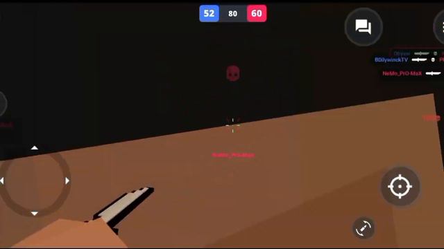 🤑ЛУЧШИЕ РЕЖИМЫ ДЛЯ ФАРМА СЕРЕБРА🤑 BLOCK STRIKE!!!!  #blockstrike #блокстрайк #bs #playground