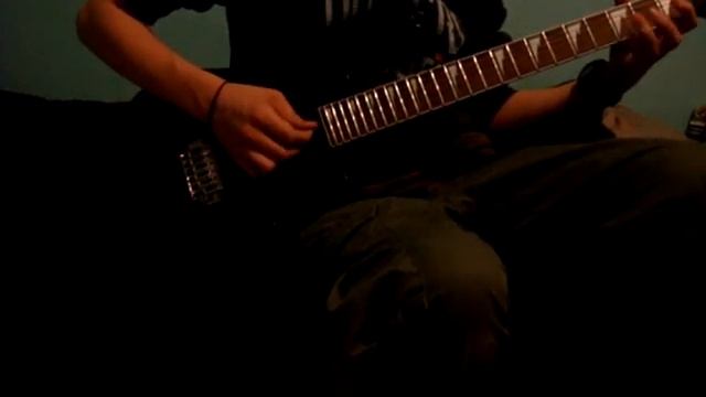 Boulevard of Broken Dreams смотреть онлайн