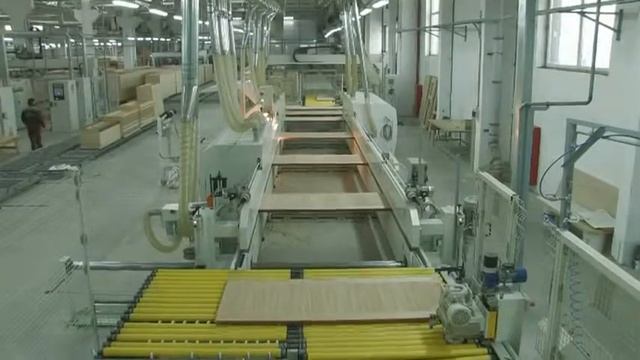 Двери Марио Риоли смотреть онлайн