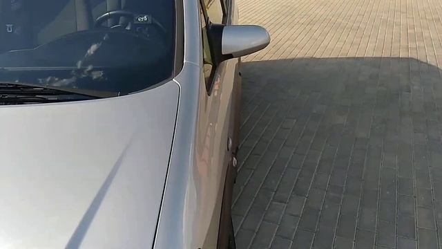 Продам Опель OPEL Zafira Зафіра 1.8 бензин. Свіжопригнана з Німеччини. Дуже збережене авто.Недорого смотреть онлайн