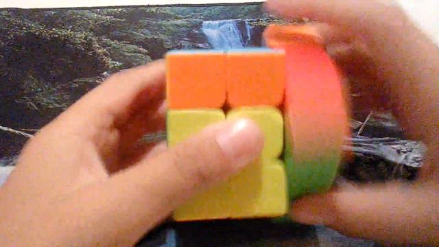 Обзор на Qiyi Warrior W смотреть онлайн