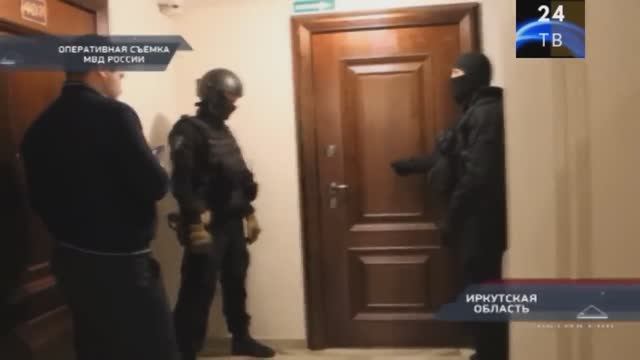 Петровка 38 Контрабанда на полмиллиарда раскрыта транспортными полицейскими.mp4 смотреть онлайн