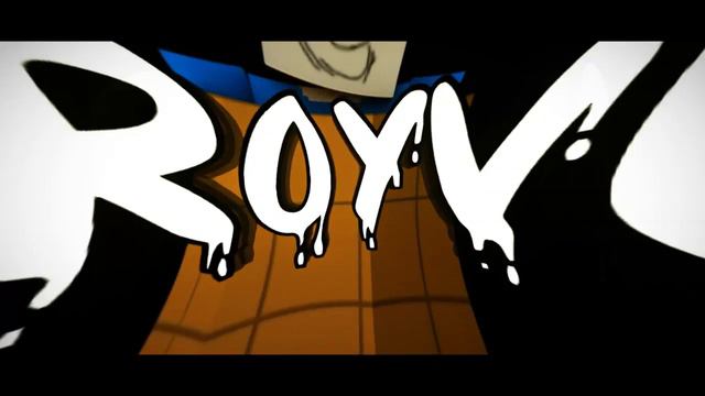 Какую игру снимать "блок страйк' фан оф Ганс' или стандофф 2'' смотреть онлайн