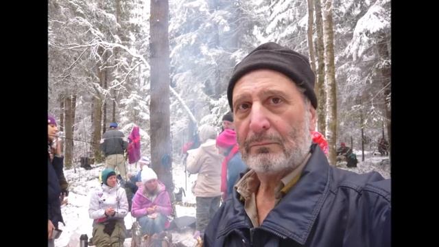 ПРАЗДНОВАНИЕ НОВОГО 2022 ГОДА смотреть онлайн