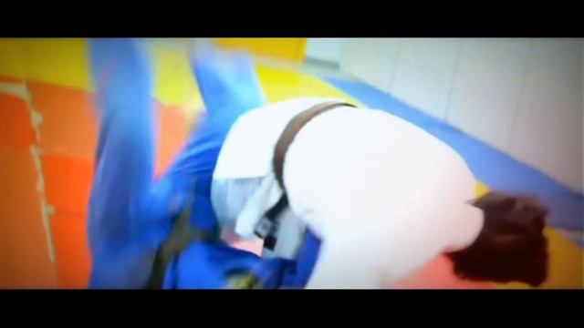 UST_4M1 Internet Marketing: RNC Judo Training Club Commercial смотреть онлайн