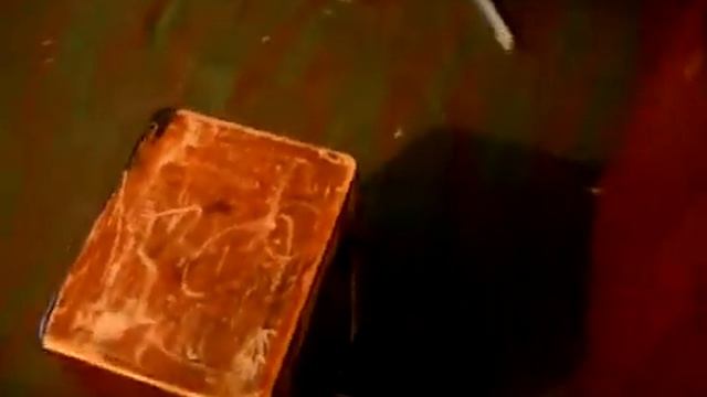 Колонки Переделка 25 АС смотреть онлайн