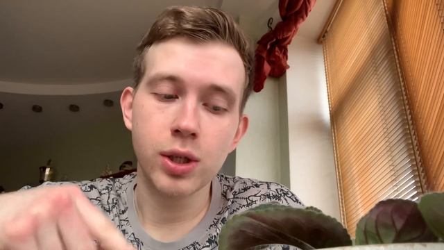 #Кофеман с мнением и опытом? Какое #кофе лучше пить и не вредить⁉️