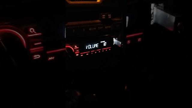 Pioneer 6967s - TSS20 смотреть онлайн